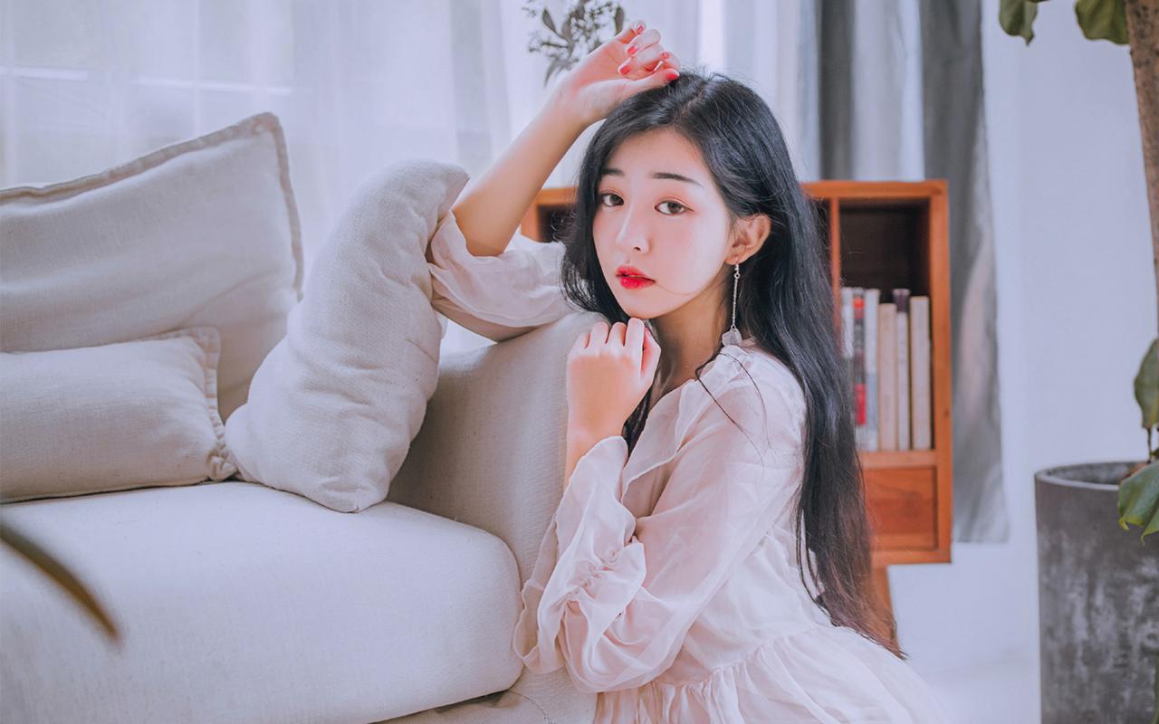 精品国产一区二区三区51-18国产精品白浆在线看-bt√天堂资源8种子在线官网-97zy超碰中文字幕久久久久_a级国产乱理论片在线观看看-亚洲熟女v一区二区三区-亚洲欧美成人一区二区在线电影-亚洲男人天堂精品|聚焦深海采矿和新型能源体系 中国科协年会分别举办专题论坛