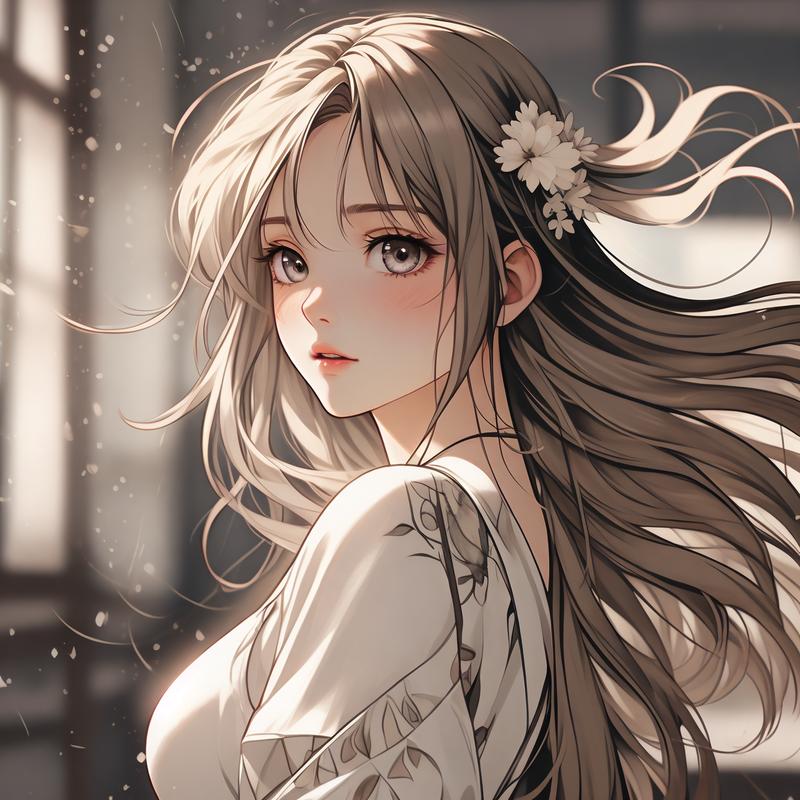 第35届香港书展展示“饮食文化·未来生活”